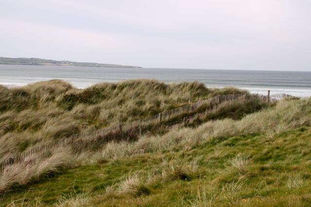 Dunbeg