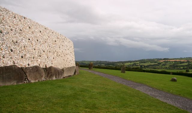 newgrange2