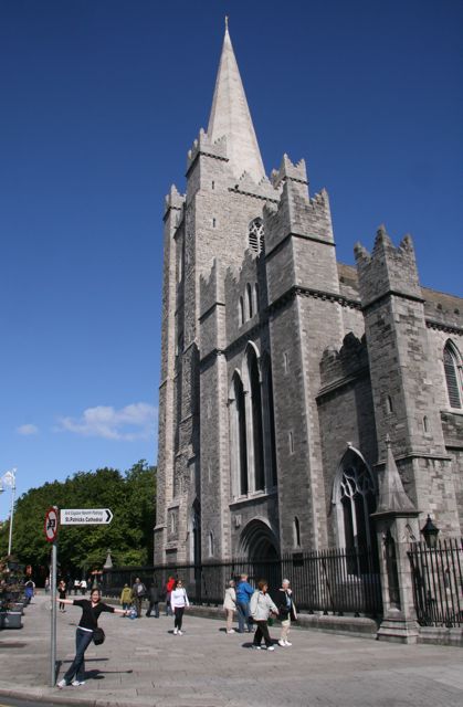 StPats